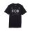 AVIATION PREM SS TEE [BLK]