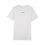 FOX IMAGE PREM SS TEE [OPT WHT]