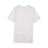 INTRUDE PREM SS TEE [OPT WHT]