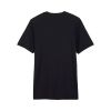 INTRUDE PREM SS TEE [HTR GRAPH]