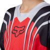 180 YTH GOAT STRAFER JERSEY [RD]