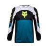 YTH 180 NITRO JERSEY [M BLU]