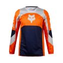 YTH 180 NITRO JERSEY [FLO ORG]