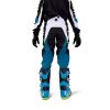 YTH 180 NITRO PANT [M BLU]