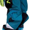 YTH 180 NITRO PANT [M BLU]