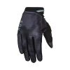 180 TAUNT GLOVE [BLK]