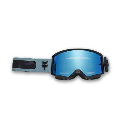 MAIN TAUNT GOGGLE - SPARK [BLK]