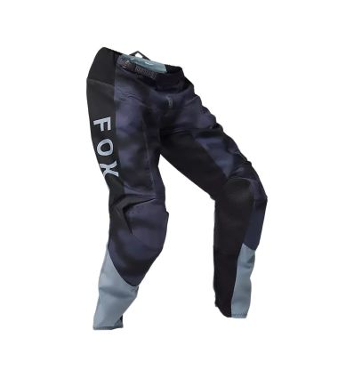 180 TAUNT PANT [BLK]