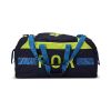 IMPRESSION PODIUM DUFFLE [TRU BLU]