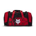 RACE SPEC 180 DUFFLE [FLO RED]