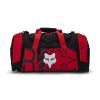 RACE SPEC 180 DUFFLE [FLO RED]