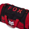 RACE SPEC 180 DUFFLE [FLO RED]