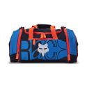 RACE SPEC 180 DUFFLE [TRU BLU]