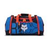 RACE SPEC 180 DUFFLE [TRU BLU]