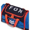 RACE SPEC 180 DUFFLE [TRU BLU]