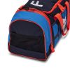 RACE SPEC 180 DUFFLE [TRU BLU]