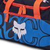 RACE SPEC 180 DUFFLE [TRU BLU]