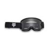 MAIN CORE GOGGLE [BLK]