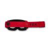 MAIN CORE GOGGLE [FLO RED]