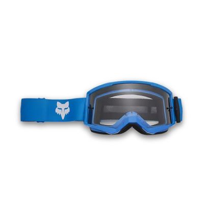 MAIN CORE GOGGLE [TRU BLU]