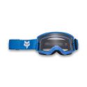 MAIN CORE GOGGLE [TRU BLU]