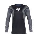 FLEXAIR INFINITE JERSEY [BLK]