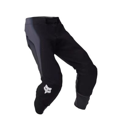 FLEXAIR INFINITE PANT [BLK]