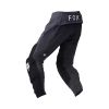 FLEXAIR INFINITE PANT [BLK]