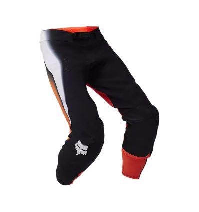 FLEXAIR INFINITE PANT [FLO ORG]