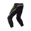 FLEXAIR ENERGY PANT [BLK]