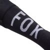 FLEXAIR KNEE BRACE SOCK [DRK SHDW]