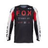 180 RACE SPEC JERSEY [FLO RED]