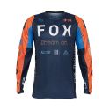 180 RACE SPEC JERSEY [MDNT]