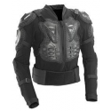 Titan Sport Jacket [Black]