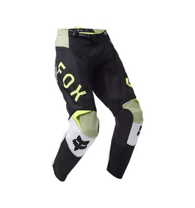 180 RACE SPEC PANT [PL GRN]