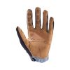 PAWTECTOR GLOVE [BLK/GRY]