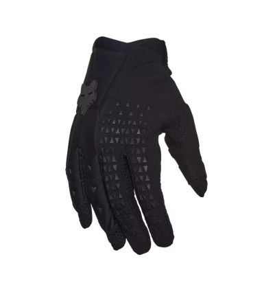 PAWTECTOR GLOVE [BLK/BLK]