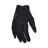 PAWTECTOR GLOVE [BLK/BLK]