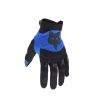 DIRTPAW GLOVE [BLU]