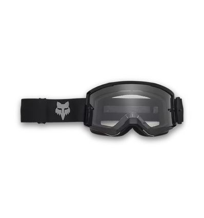 MAIN SAND GOGGLE [BLK]