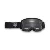 MAIN SAND GOGGLE [BLK]