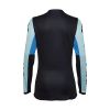 WMNS 180 RACE SPEC JERSEY [BLK]