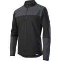INDICATOR THERMO JERSEY [BLK]