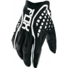 MX-GLOVE FLEXAIR RACE GLOVE BLACK