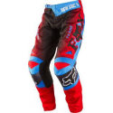 MX-PANT 180 IMPERIAL PANT BLUE