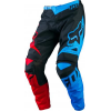 MX-PANT 180 RACE PANT BLUE/RED