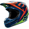 V1 RACE HELMET