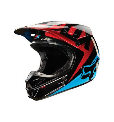 V1 RACE HELMET