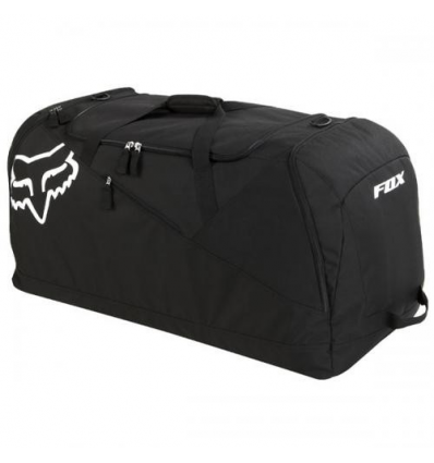 Podium 180 Gear Bag