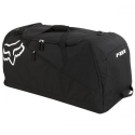 Podium 180 Gear Bag